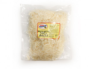 Джерки из свинины 