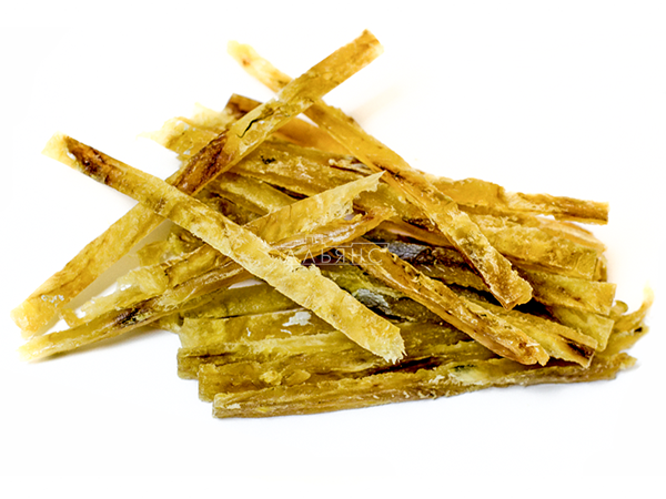 Путассу соломка в Петрозаводске