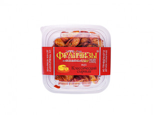 Снапсы ПШЕНИЧНЫЕ 