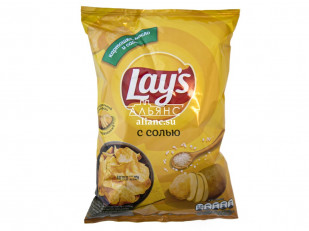 Мясо (АЛЬЯНС) вяленое утка гриль (50 гр): Чипсы 