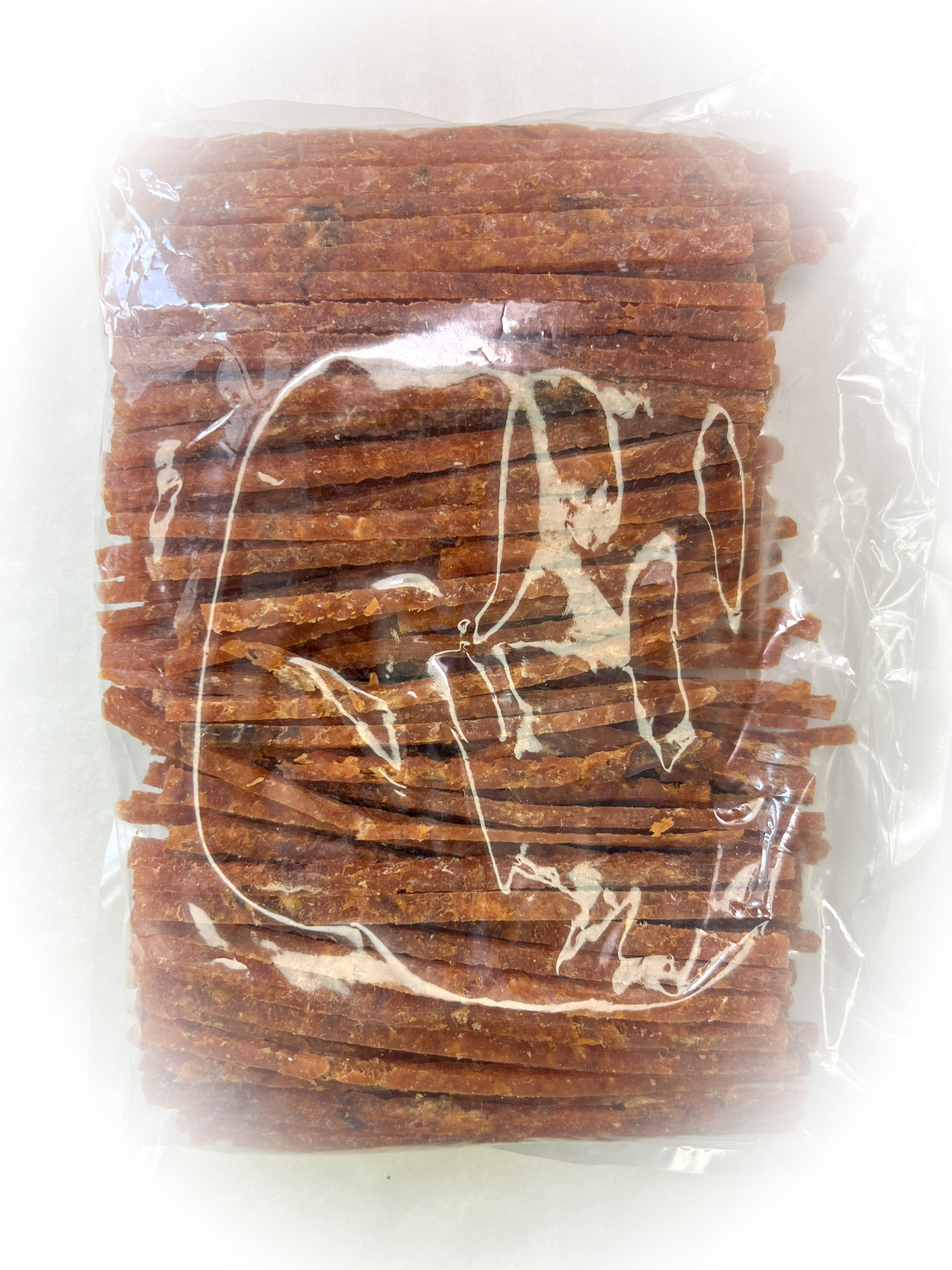 Таранка с перцем (соломка) (Chipka ПРЕМИУМ) в Петрозаводске