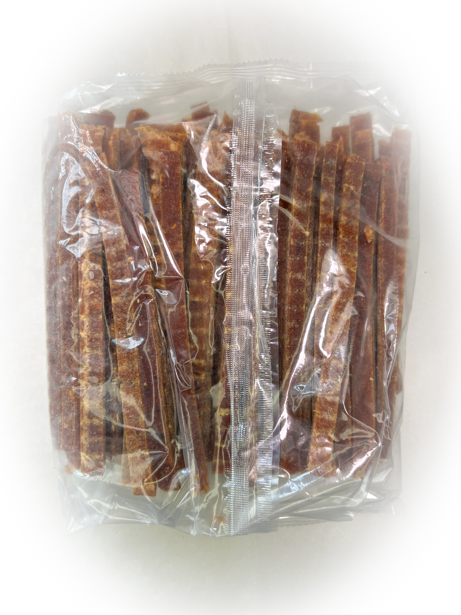 Таранка с перцем (соломка) (Chipka) в Петрозаводске