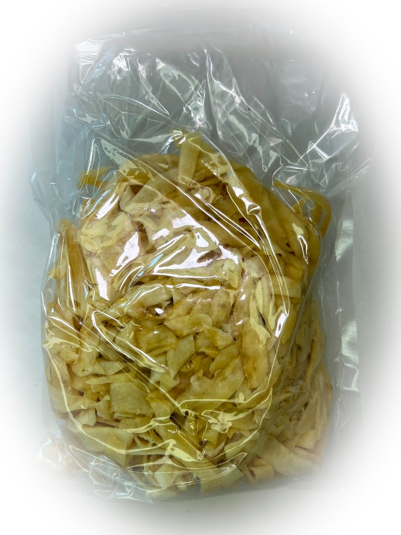 Кальмар кольца (Chipka) в Петрозаводске