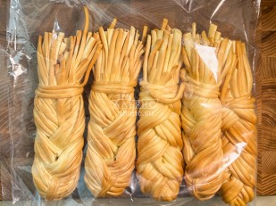 Продукт из мяса птиц 