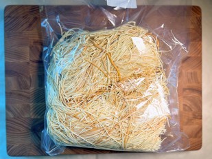 Жареный сыр 