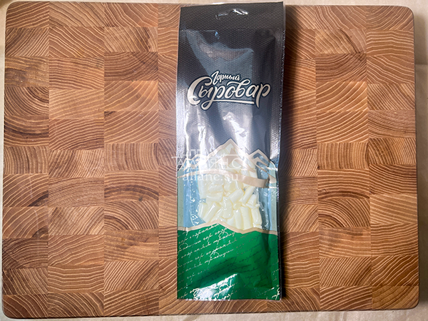 Сыр 60 гр ГОРНЫЙ СЫРОВАР (Бочонок) в Петрозаводске