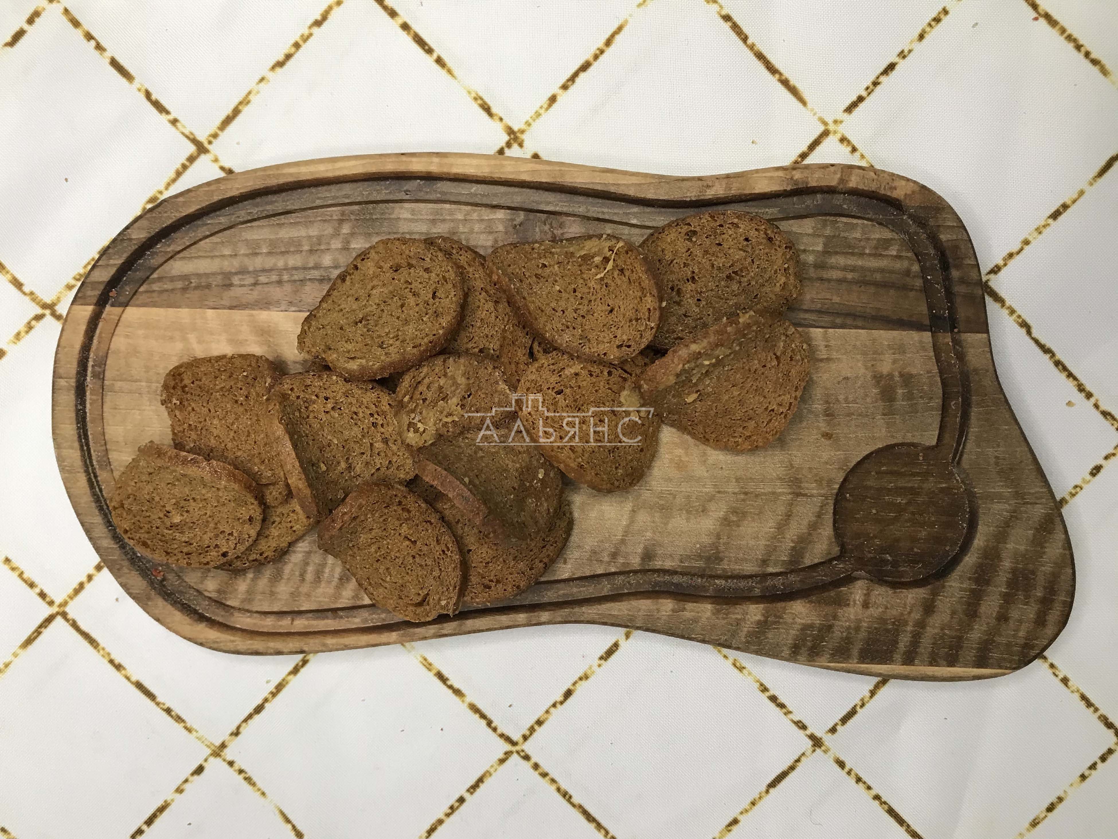 Снапсы с солью в Петрозаводске